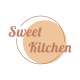 SweetKitchen