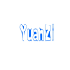 YuanZi Store