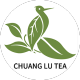 ChuangluMilkteaSupplies