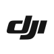 DJI AUTHORISED STORE