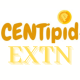 CenTipid Extn Online Shop