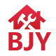 BJY SHOP