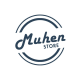 Muhen Storee