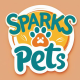 Sparks Pet PH