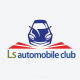Ls  Automobile club