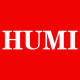 HUMI SHOP