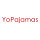 YoPajamas