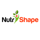 Nutrishape
