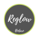 Reglow Bintaro
