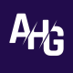 AHG
