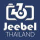 Jeebel TH