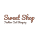 Sweet Shop_