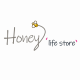 Honey life store