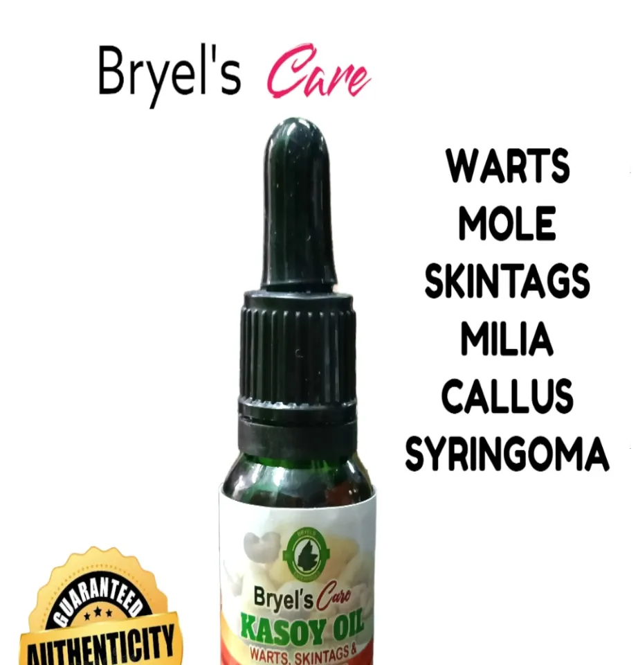 Havaskor erotik filmlar