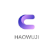 HAOWUJI DX