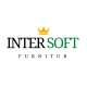 InterSoft