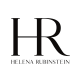 Helena Rubinstein