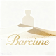Sands of Scents Dubai