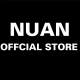 NUAN Store