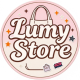 Lumy Store