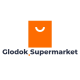 Glodok Supermarket