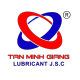 TanminhgiangOil