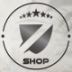 Sevenshop grosir