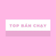 TOP BÁN CHẠY 1