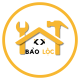 Kim khí Bảo Lộc