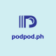 podpod.ph