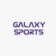 Galaxy sports