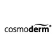 Cosmoderm