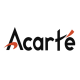 Acarte HD CCTV-th