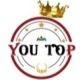 YouTop