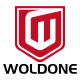 Woldone