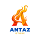 ANTAZ STORE