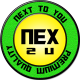 Nex2u