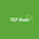 TIEZI Studio