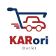 KARori Outlet