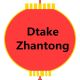 Dtake Zhantong