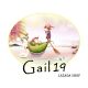 Gail19