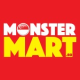 MonsterMartMY
