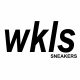 wklssneakers