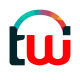 TWJ