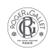 ROGER&GALLET
