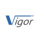 vigor