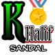khalif.id