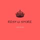 REST-U STORE