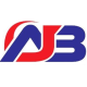 AjbSembako