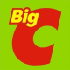Big C